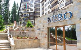 Хотел Nero Пампорово
